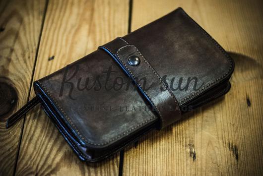 Smart wallet - Image 6