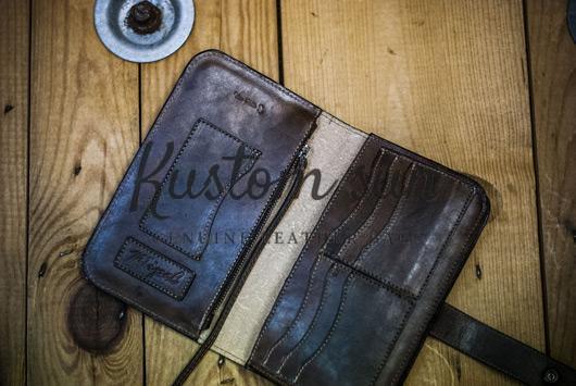 Smart wallet - Image 5