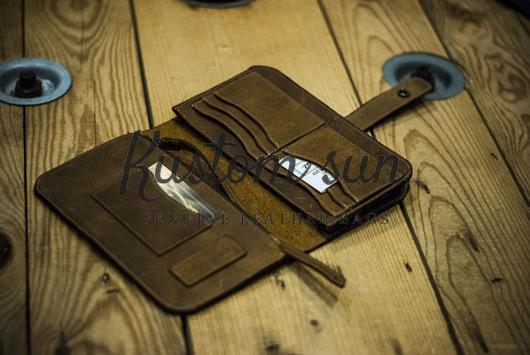 Smart wallet - Image 3