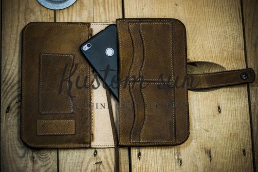 Smart wallet - Image 4