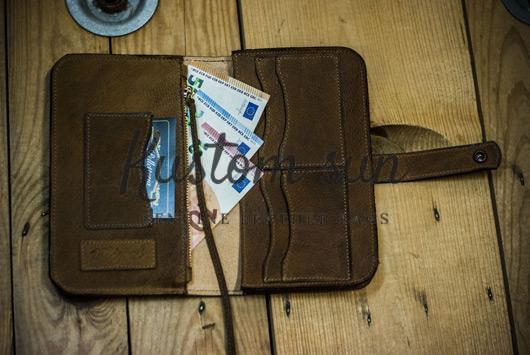 Smart wallet - Image 2