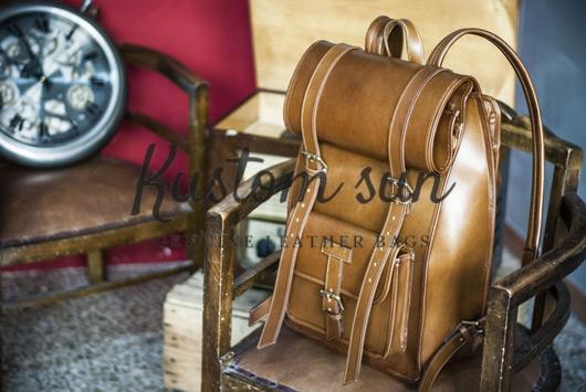 Ginevra - Image 9